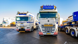 20260207-Bierings-00318